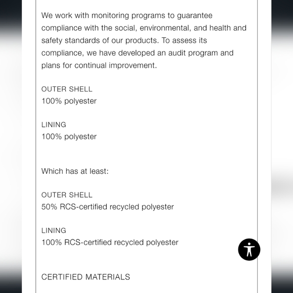 Zara NWT Jewel Bow Open Back Mini Dress in white Size small - Picture 11 of 11